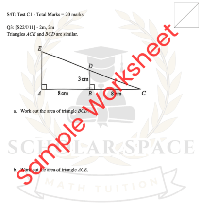 S4T Series C Quick Test (Bundle of 5) - Image 2