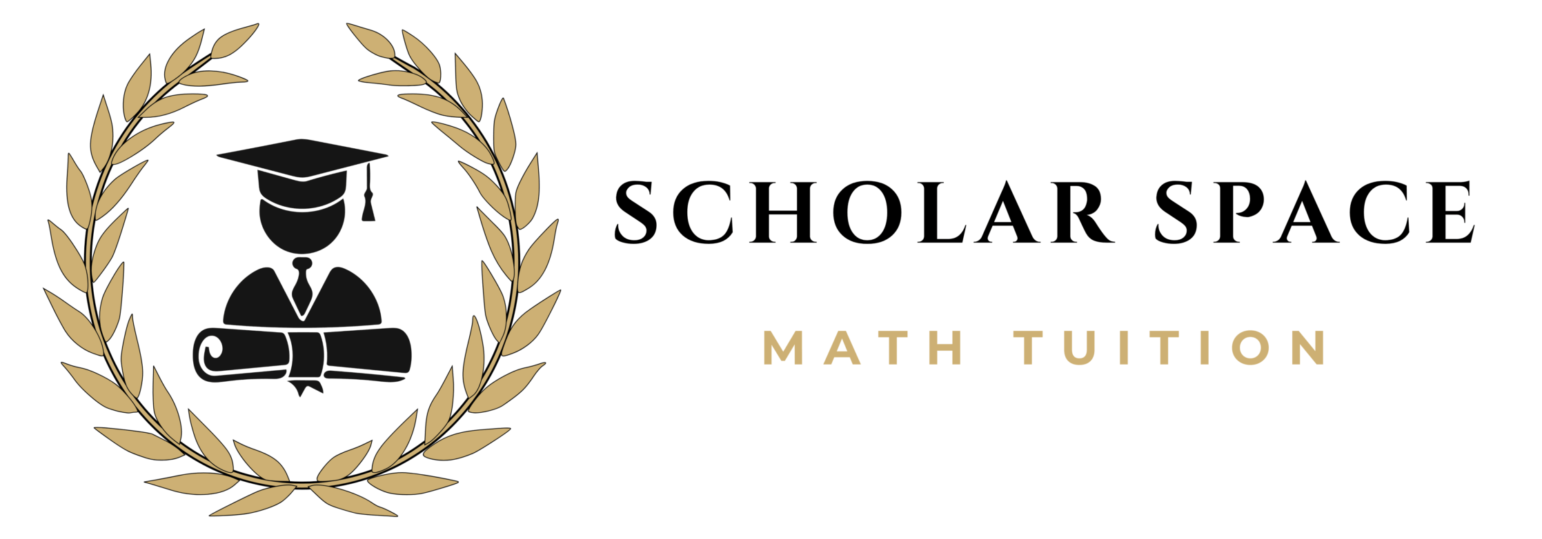 Scholar Space