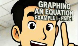 Graph WTQ Series 9-11