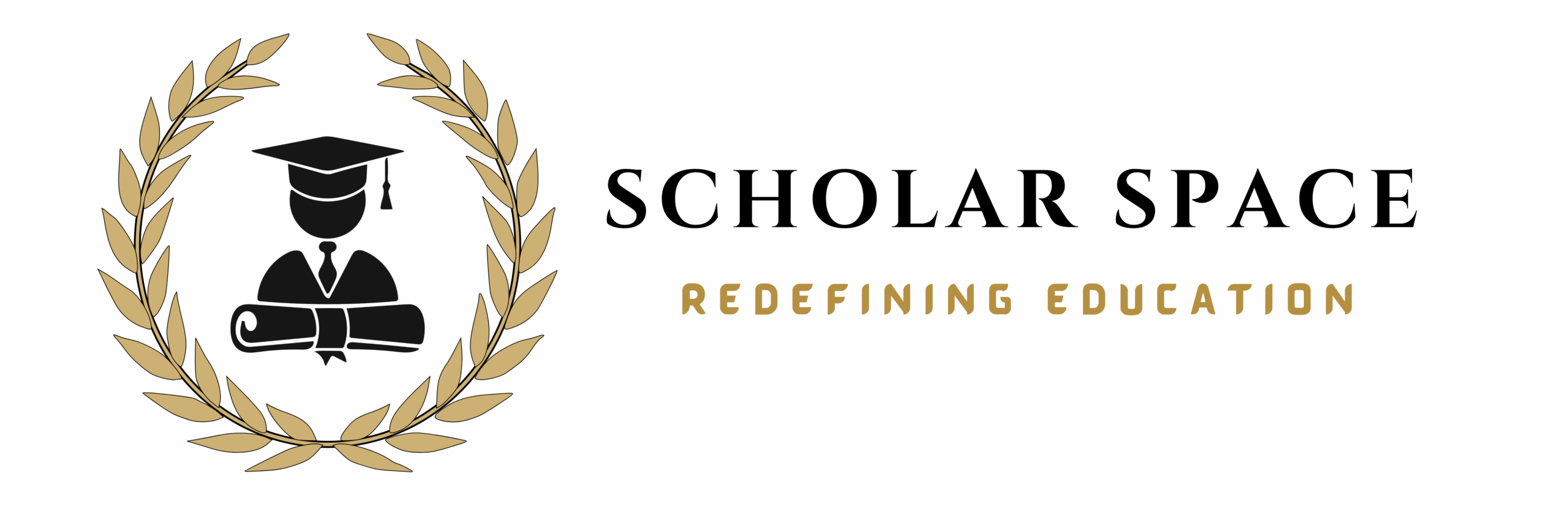 Scholar Space